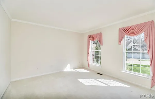 $550,000 | 16614 Highland Summit Drive, Wildwood, MO 63011