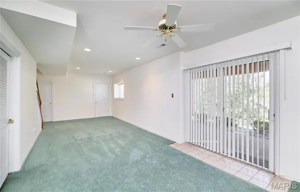 $550,000 | 16614 Highland Summit Drive, Wildwood, MO 63011