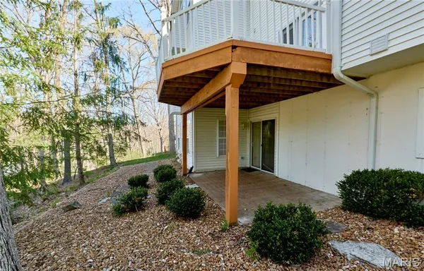 $550,000 | 16614 Highland Summit Drive, Wildwood, MO 63011