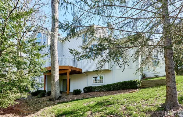 $550,000 | 16614 Highland Summit Drive, Wildwood, MO 63011