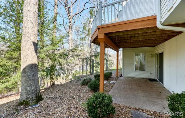 $550,000 | 16614 Highland Summit Drive, Wildwood, MO 63011