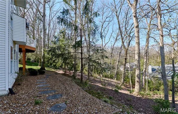 $550,000 | 16614 Highland Summit Drive, Wildwood, MO 63011