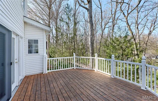 $550,000 | 16614 Highland Summit Drive, Wildwood, MO 63011