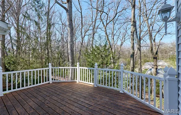 $550,000 | 16614 Highland Summit Drive, Wildwood, MO 63011