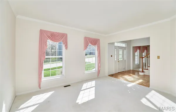 $550,000 | 16614 Highland Summit Drive, Wildwood, MO 63011