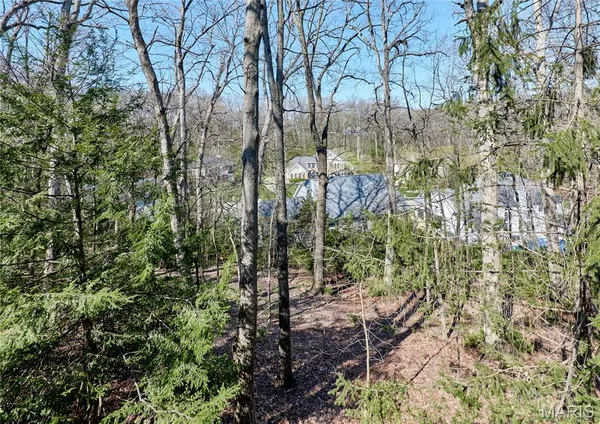 $550,000 | 16614 Highland Summit Drive, Wildwood, MO 63011