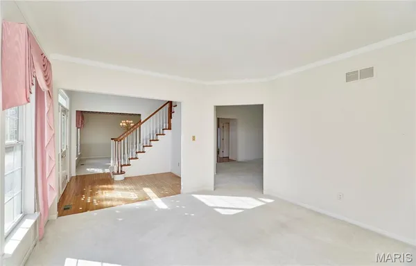 $550,000 | 16614 Highland Summit Drive, Wildwood, MO 63011