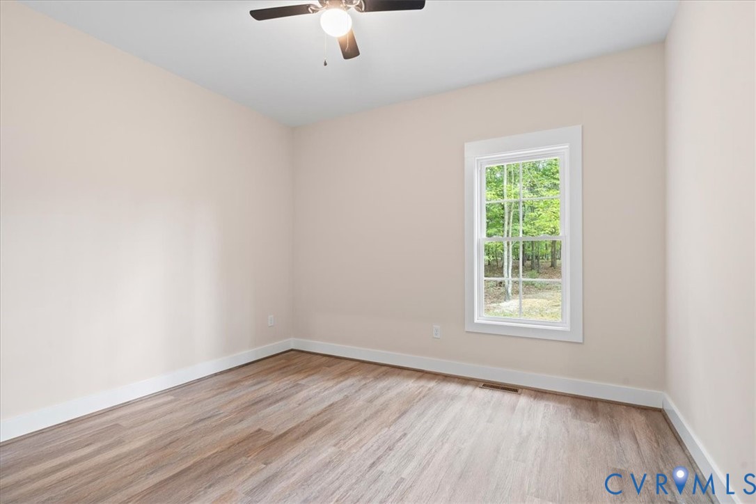 0 Holman Mill Road Farmville, VA 23901 - Photo 28 of 38 HOUSE IS TO BE BUILT, THIS IS THE SAME BUILD ON AN