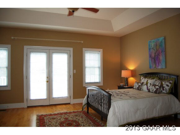 121 C Overlook Road Staunton, VA 24401 - Photo 7 of 12 Gallery Image 7