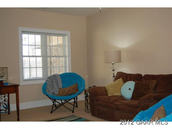 121 C Overlook Road Staunton, VA 24401 - Photo 10 of 12 Gallery Image 10