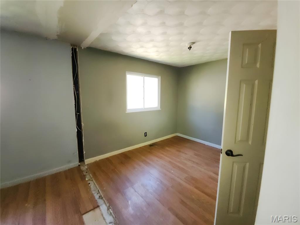1816 West Drive High Ridge, MO 63049 - Photo 12 of 16