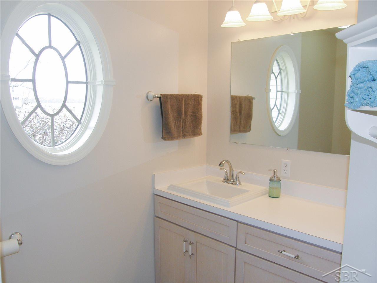 15225 Frandsche Road Chesaning, MI 48616 - Photo 24 of 29 31312724-23.JPG