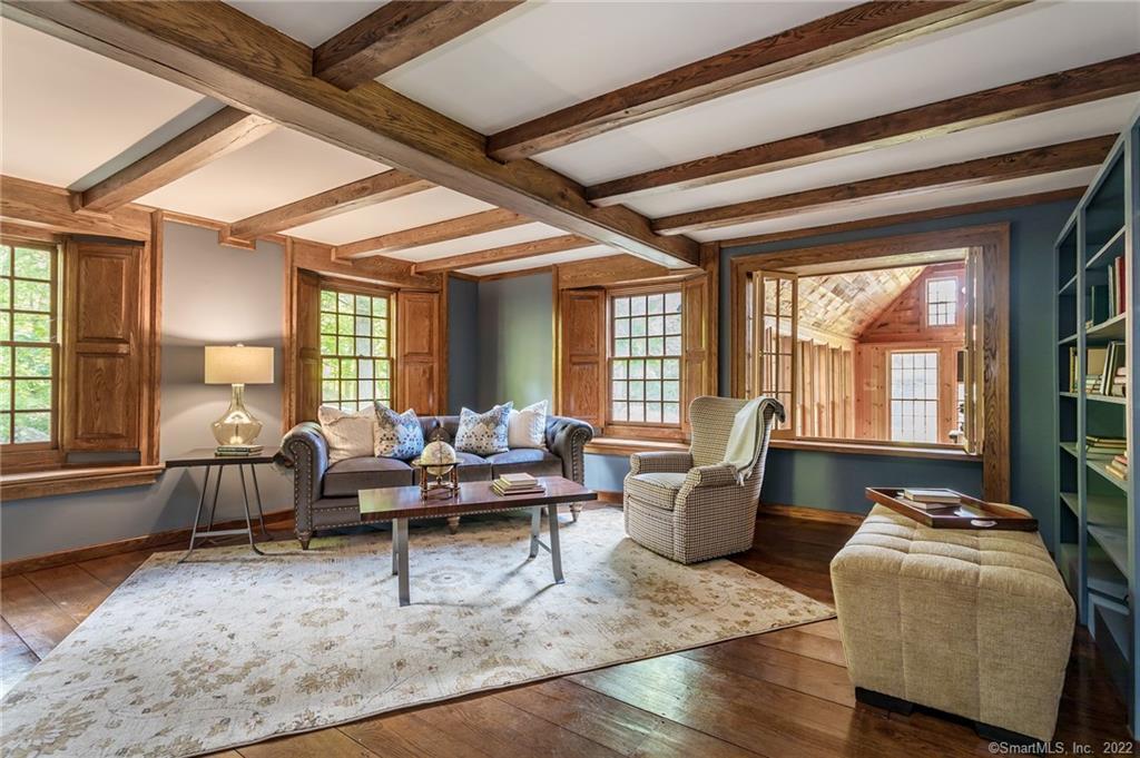 170-182 Kent Road South Cornwall, CT 06754 - Photo 1 of 1 Library