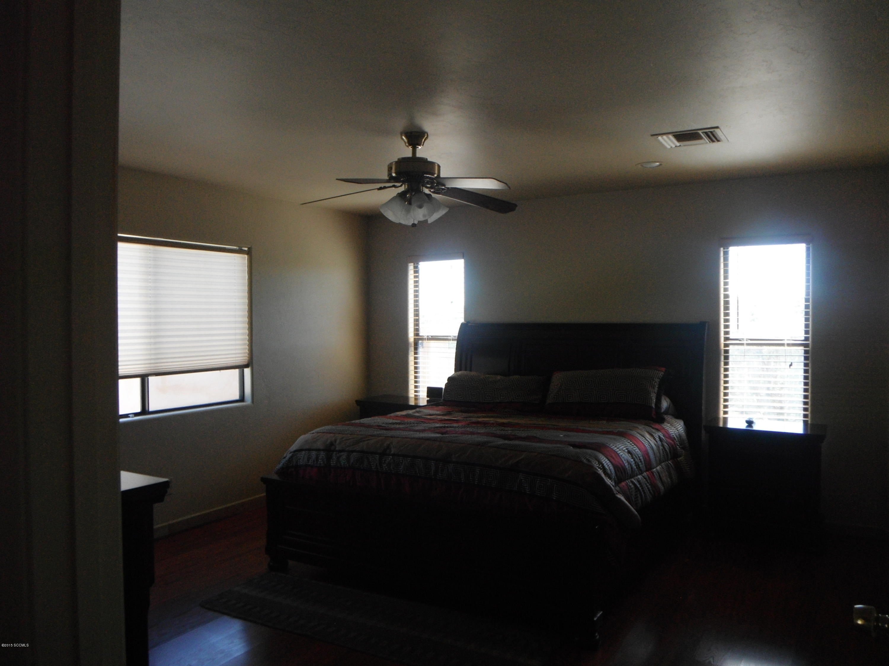 1520 Circulo Sombrero Rio Rico, AZ 85648 - Photo 21 of 26