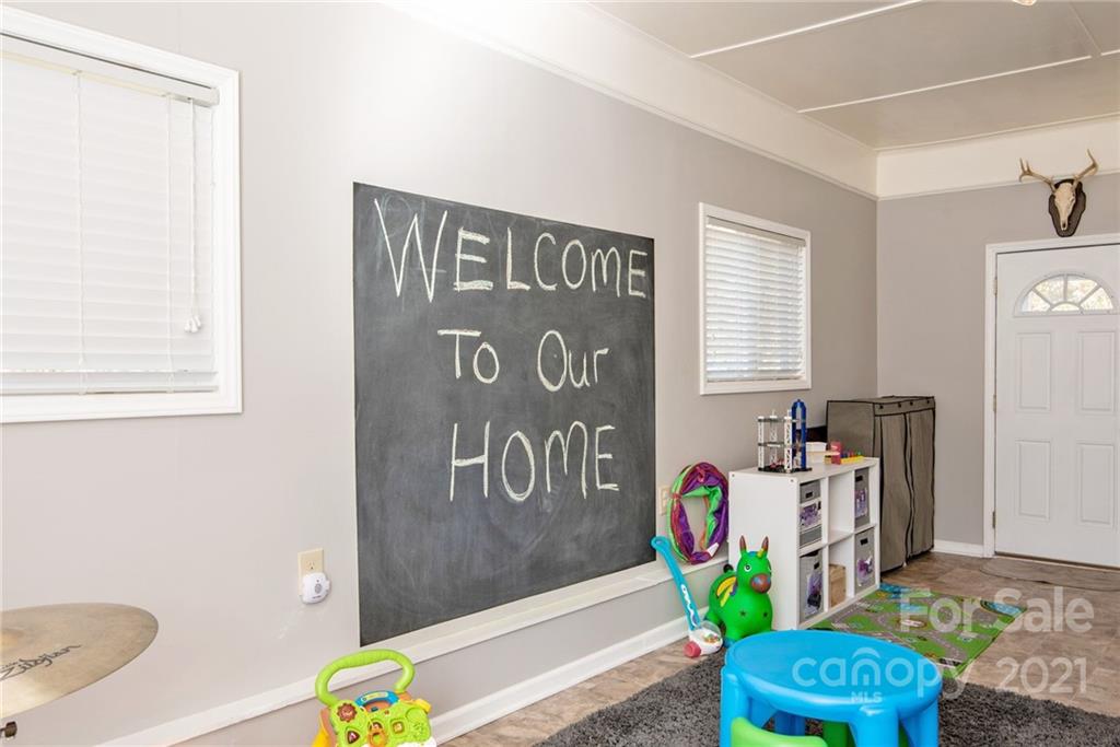918 Zeb Helms Road Monroe, NC 28112 - Photo 14 of 28