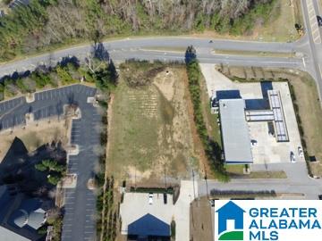 7354 Cahaba Valley Road, Unit 3 Birmingham, AL 35242 - Photo 1 of 4