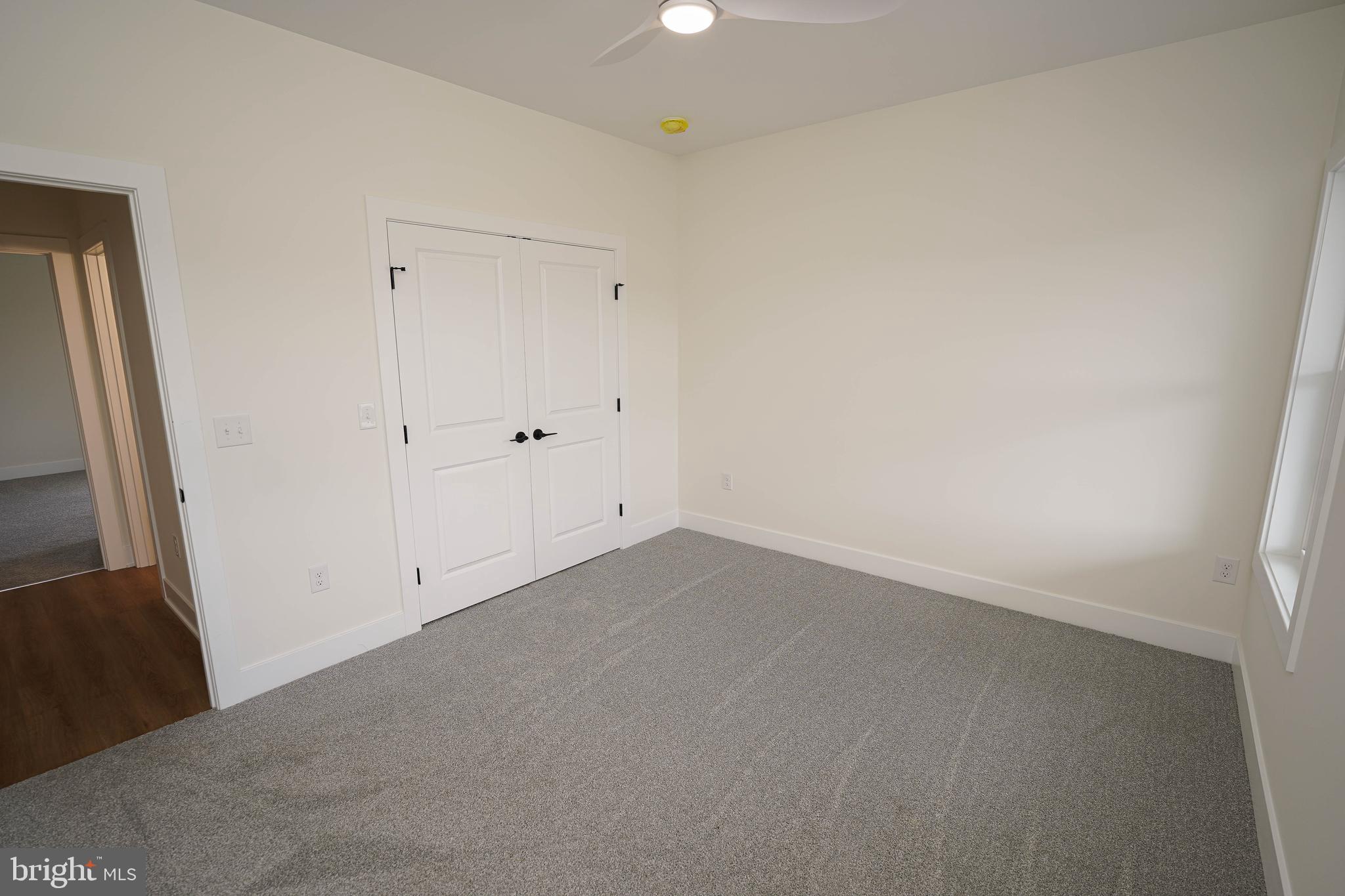 34627 Warren Road Pittsville, MD 21850 - Photo 54 of 55 a view of an empty room