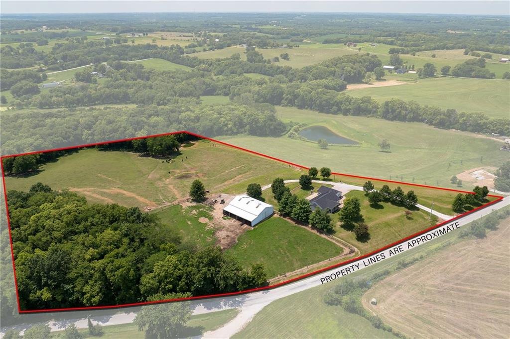 10700 Crabapple Road Southeast Agency, MO 64401 - Photo 12 of 47