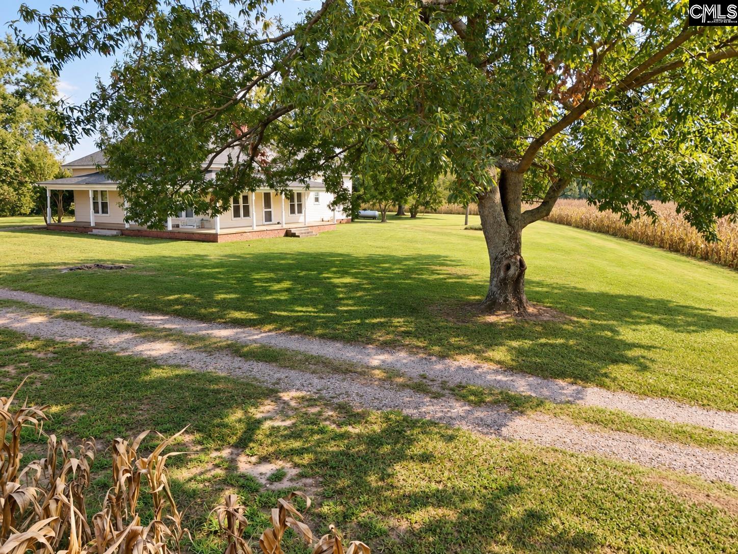 2080 Holley Ferry Road Leesville, SC 29070 - Photo 27 of 29 Gallery Image 27