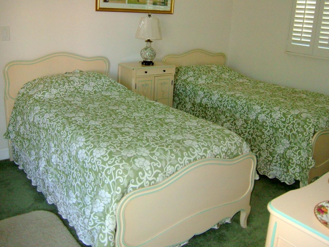 847 Northwest 6th Drive Boca Raton, FL 33486 - Photo 3 of 20 Master Bedroom