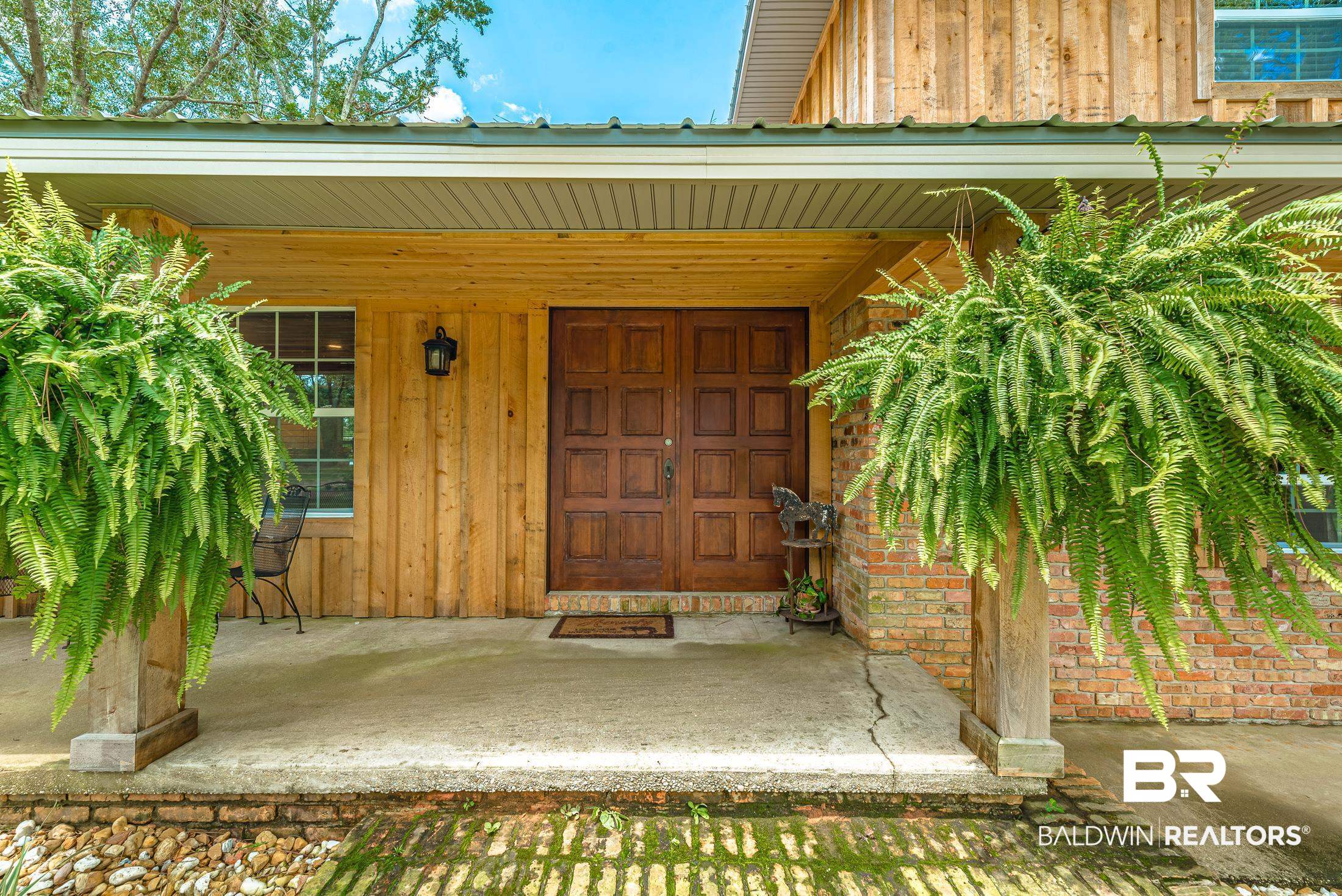 16023 County Road 13 Fairhope, AL 36532 - Photo 13 of 50