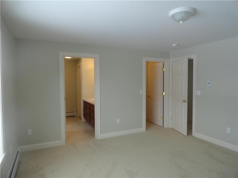 37 Flaggy Meadow Road Gorham, ME 04038 - Photo 15 of 20 Master Bedroom.