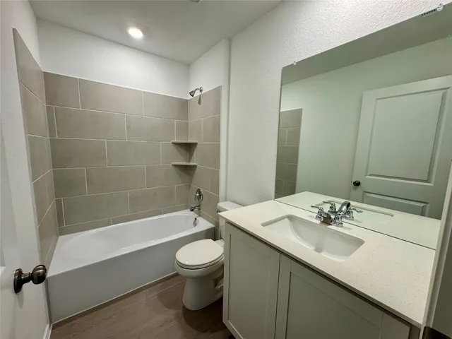 $2,100 | 1406 Roaming Oak Bend, Georgetown, TX 78628