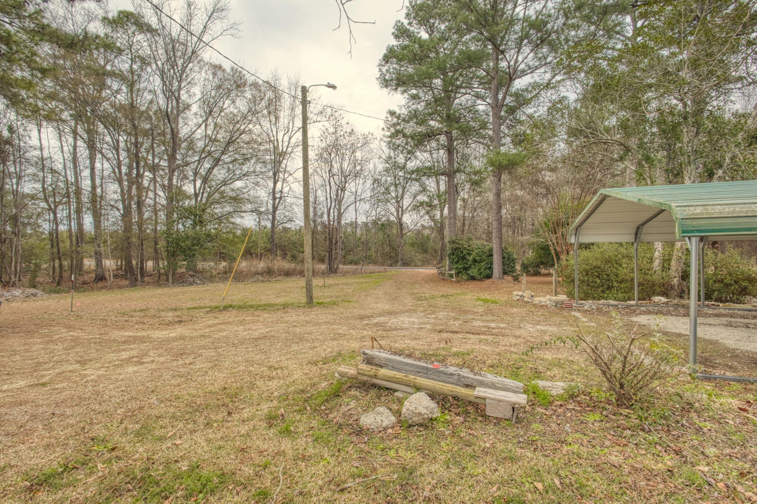 2312 South Locust Avenue Denmark, SC 29042 - Photo 27 of 31