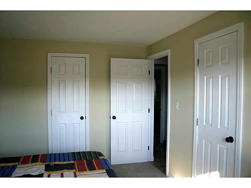 3924 Tacoma Street Springfield, OH 45503 - Photo 10 of 25