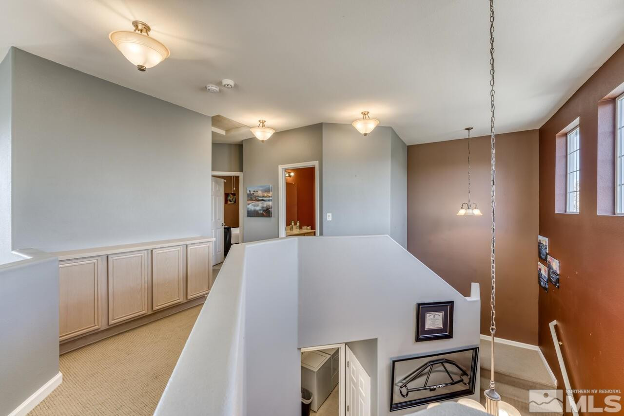 10440 Rockport Lane Reno, NV 89521 - Photo 19 of 27 Photo 20