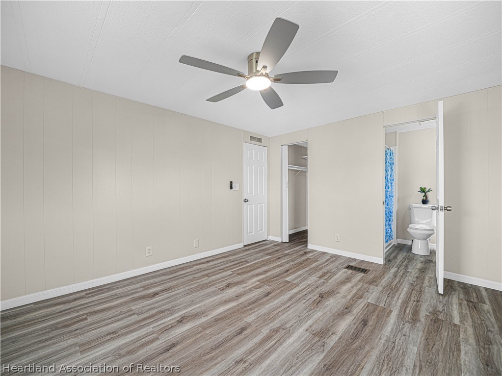 1505 Caribbean Road Sebring, FL 33870 - Photo 22 of 34 Gallery Image 22