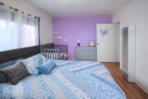 $995,000 | 41-47 Carmel Avenue, Pacifica, CA 94044