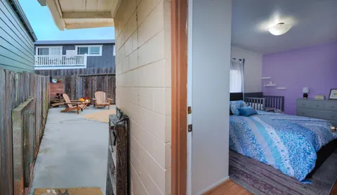 $995,000 | 41-47 Carmel Avenue, Pacifica, CA 94044