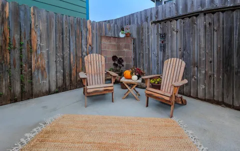 $995,000 | 41-47 Carmel Avenue, Pacifica, CA 94044