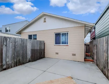 $995,000 | 41-47 Carmel Avenue, Pacifica, CA 94044