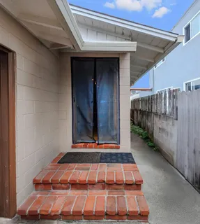 $995,000 | 41-47 Carmel Avenue, Pacifica, CA 94044