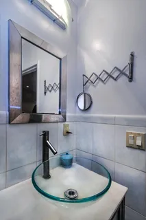 $995,000 | 41-47 Carmel Avenue, Pacifica, CA 94044