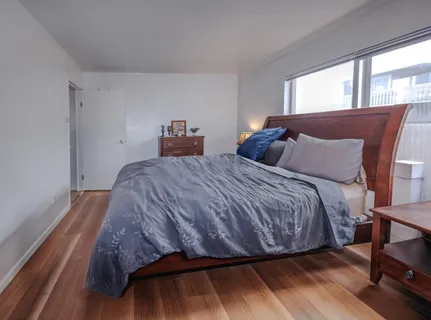 $995,000 | 41-47 Carmel Avenue, Pacifica, CA 94044