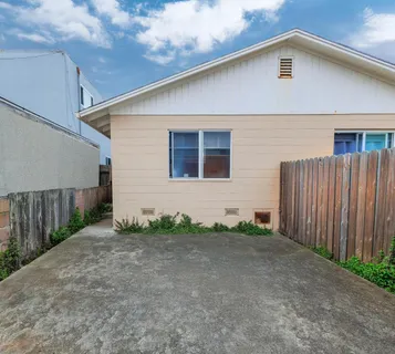 $995,000 | 41-47 Carmel Avenue, Pacifica, CA 94044