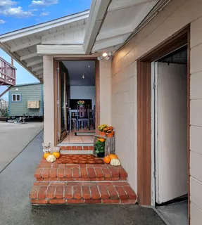 $995,000 | 41-47 Carmel Avenue, Pacifica, CA 94044