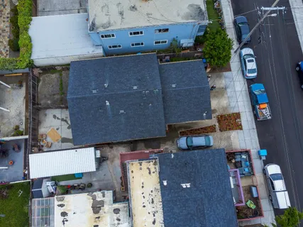 $995,000 | 41-47 Carmel Avenue, Pacifica, CA 94044