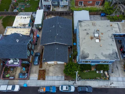 $995,000 | 41-47 Carmel Avenue, Pacifica, CA 94044