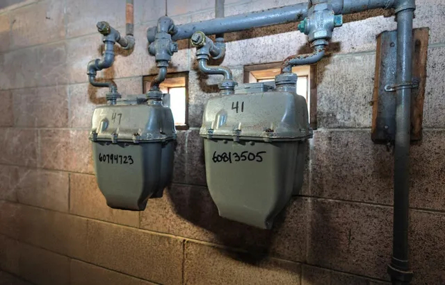 $995,000 | 41-47 Carmel Avenue, Pacifica, CA 94044