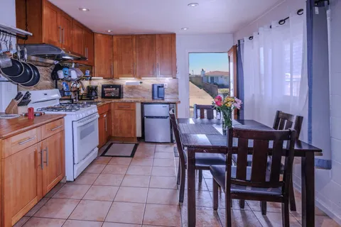 $995,000 | 41-47 Carmel Avenue, Pacifica, CA 94044