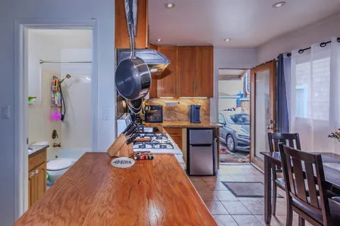 $995,000 | 41-47 Carmel Avenue, Pacifica, CA 94044