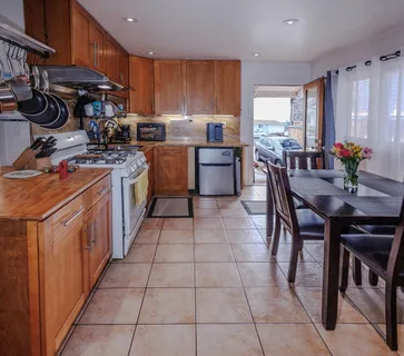 $995,000 | 41-47 Carmel Avenue, Pacifica, CA 94044