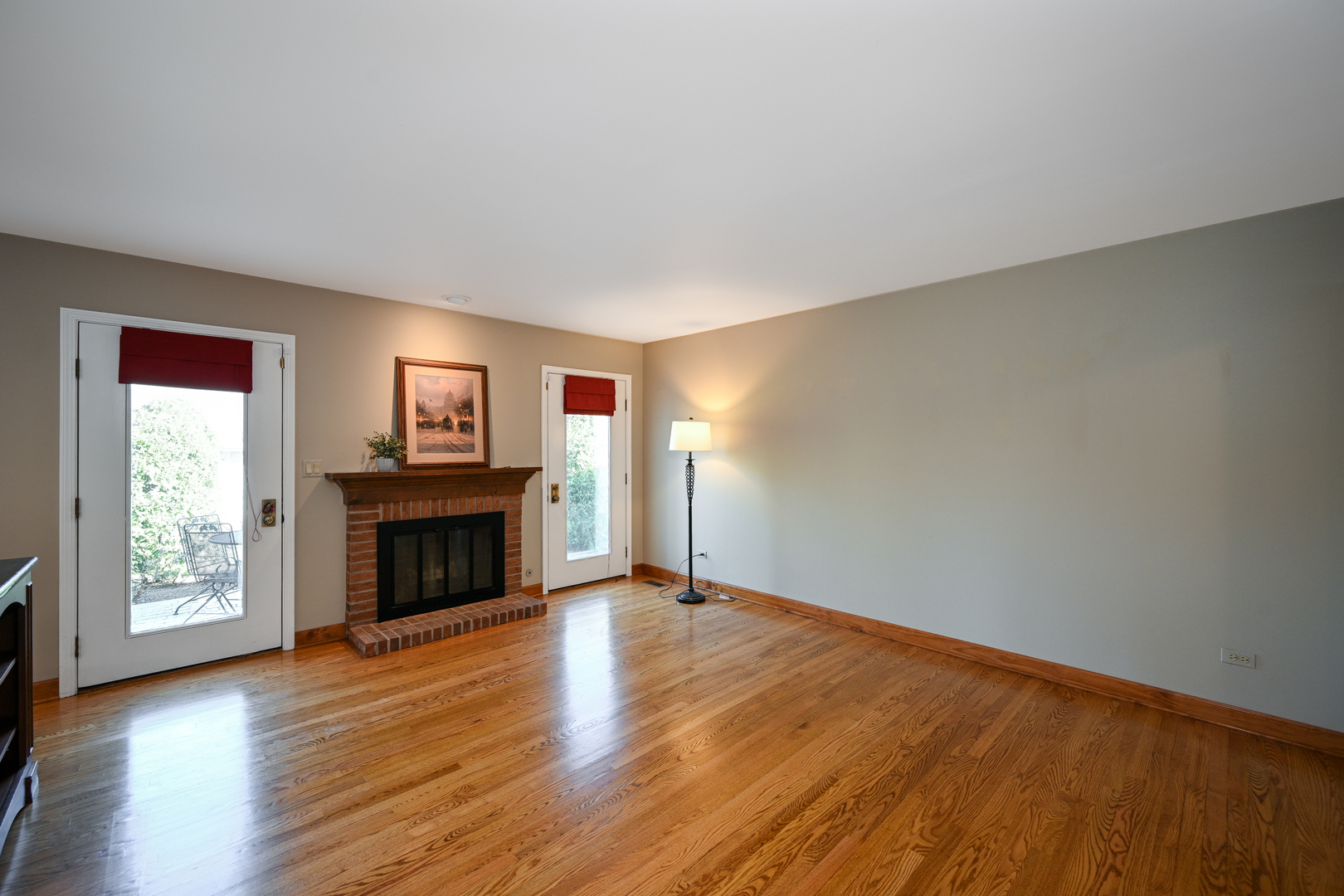 1015 Creekside Drive Wheaton, IL 60189 - Photo 14 of 28