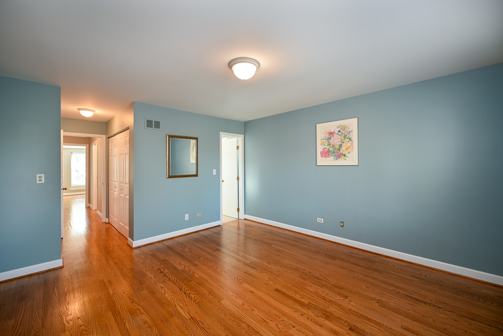 1015 Creekside Drive Wheaton, IL 60189 - Photo 17 of 28