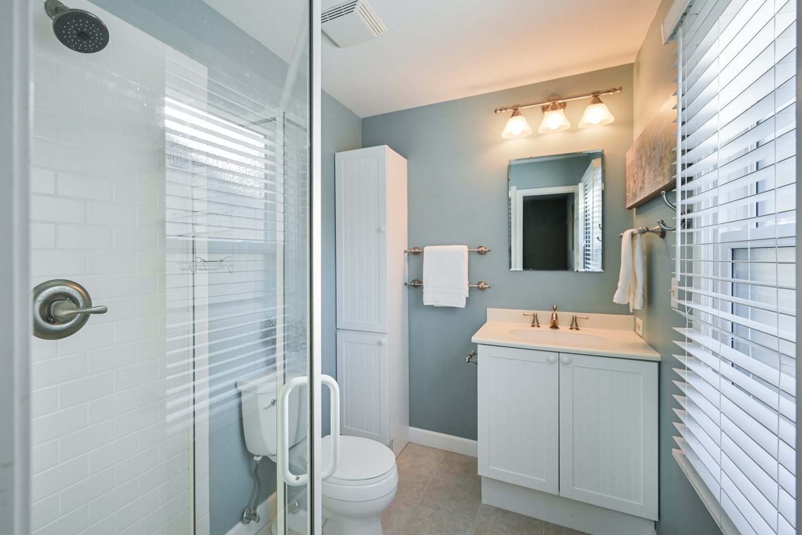 1015 Creekside Drive Wheaton, IL 60189 - Photo 18 of 28