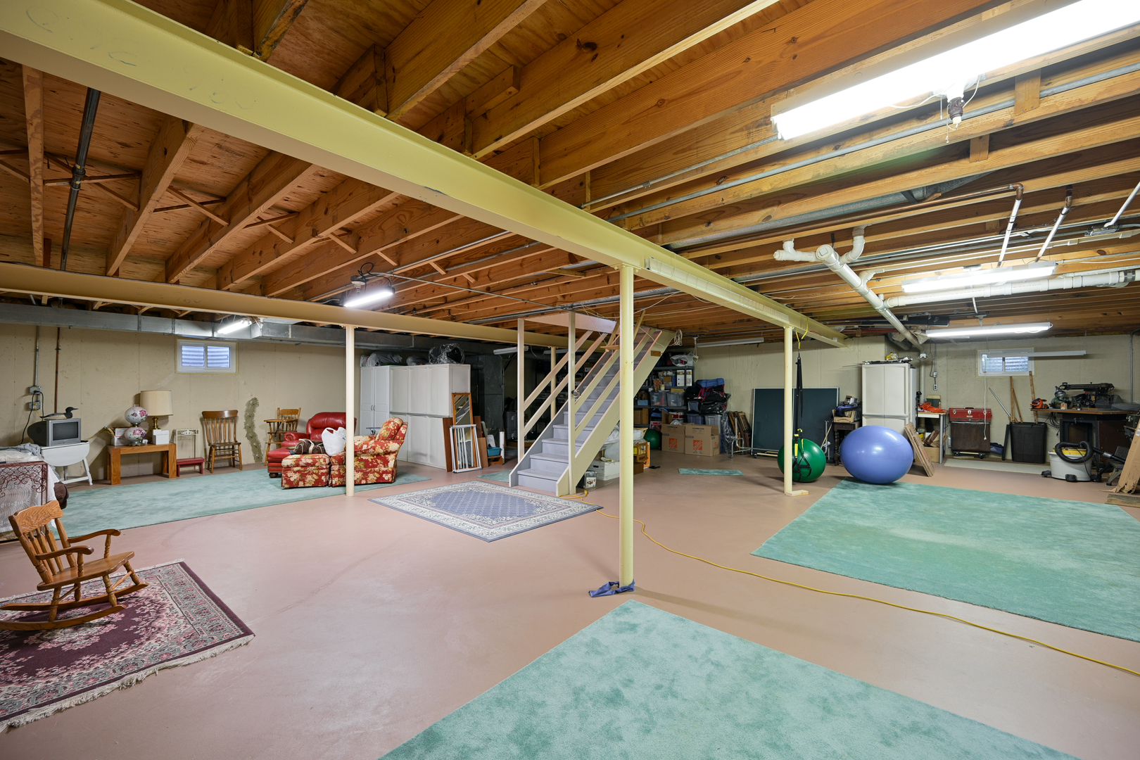 1015 Creekside Drive Wheaton, IL 60189 - Photo 22 of 28